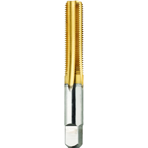 Tap Hand Type 2 Bot TiN_Enlarge